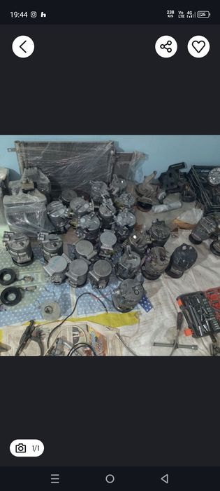 Kandisaner kaptiva maibga kobtga spark jentra neksyaga laseti bor