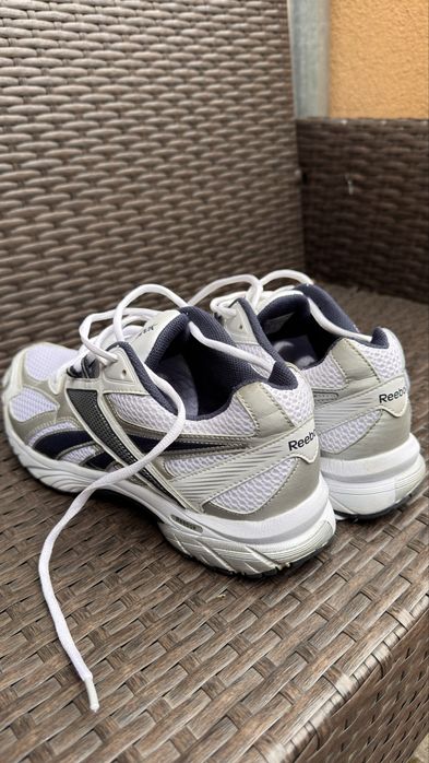 Маратонки Reebok