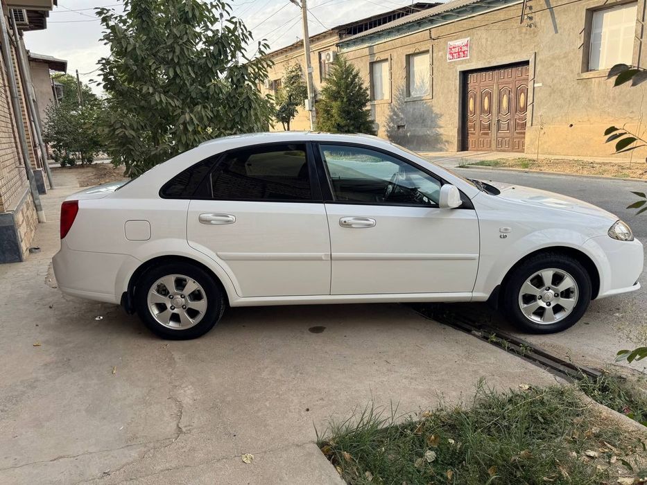 JENTRA 2020 oq rang tozza 40000km 3 poz full pozicia