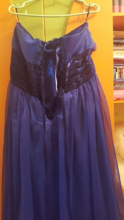 Rochie ocazie Calin Events