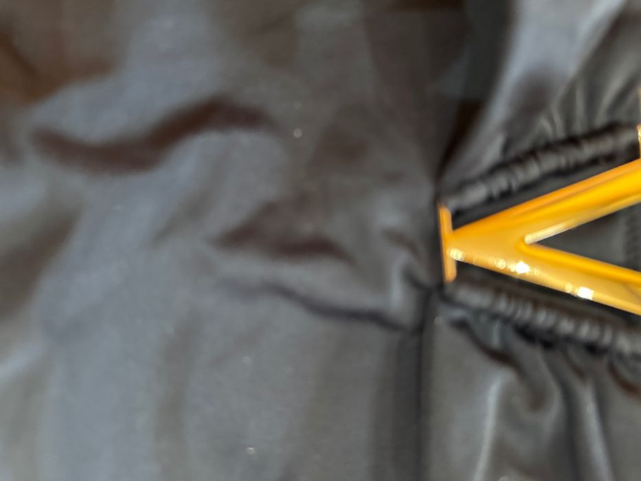 Costum elegant de baie, mărimea XL