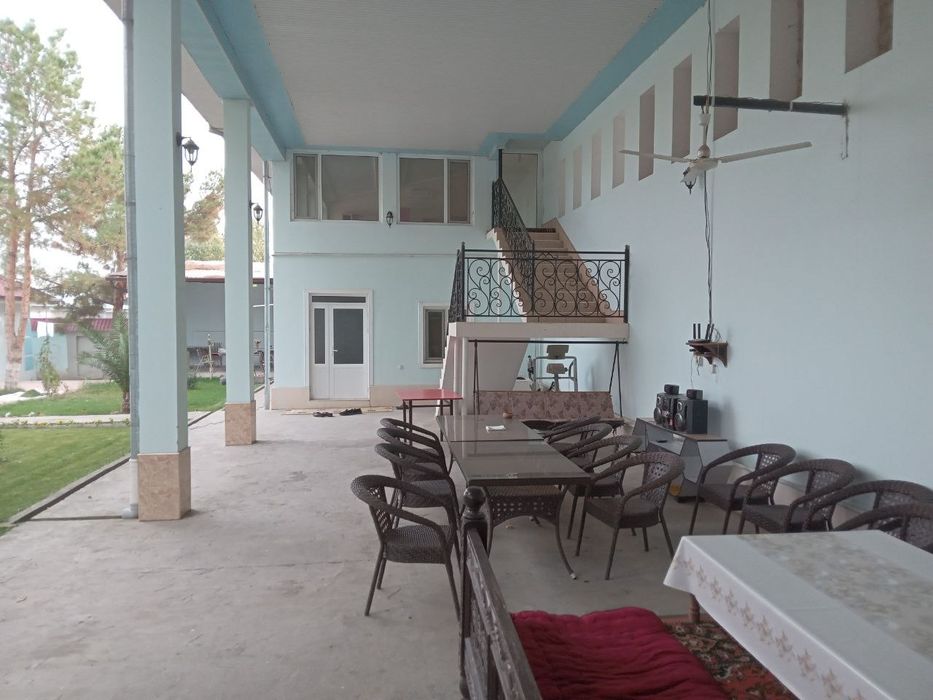 5 ком аренда Участок пабеда