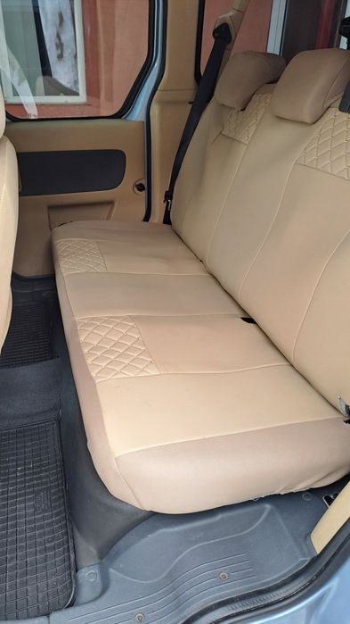 Vand autoturism Ford Tourneo Conect