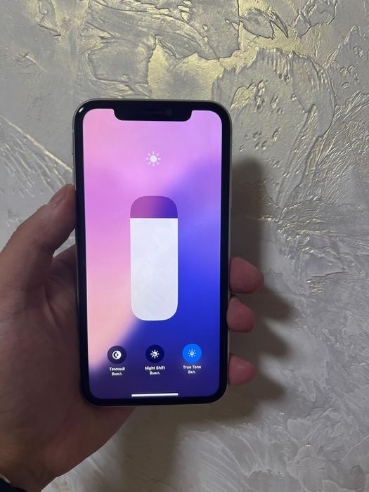 Продам iphone 11 айфон 11,64гб идеал, обмен