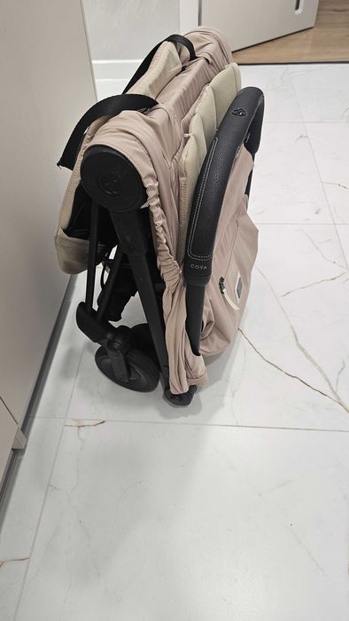 Cybex Coya детска/лятна количка