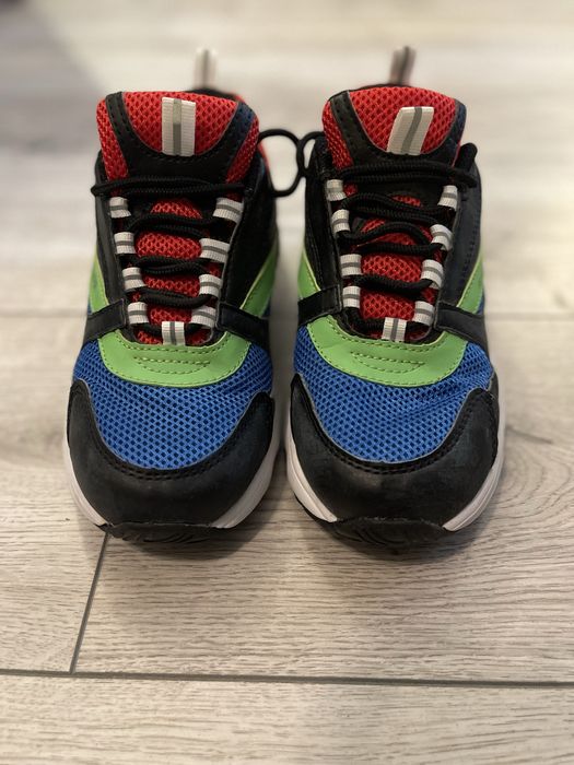 Pantofi Sport copii H&M
