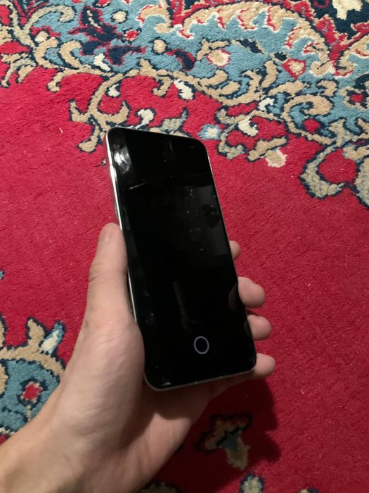 Xiaomi 13 256/12