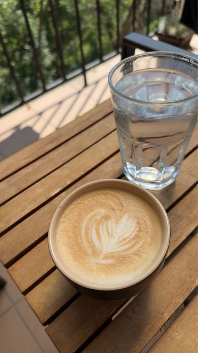 Ninja Luxe Café ES601EU