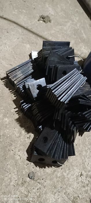 Дробилка пшақ жасаймыз адрес карабулак