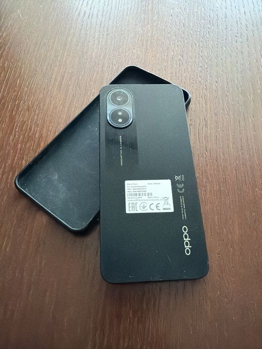Продам телефон OPPO A38