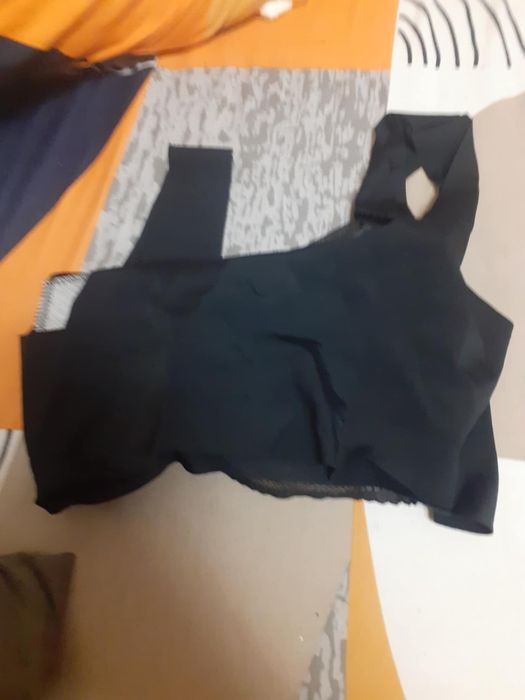 Bustiere de marine XL