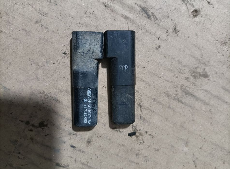 Senzor:Focus,Mondeo,Fiesta...posibilitate expediere colet avantajos la