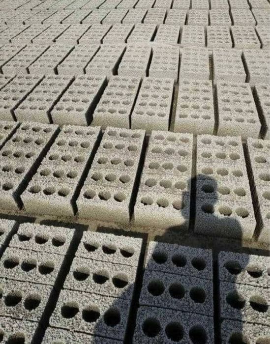 Wlakablok Shlakablok Шлакоблок Shlakoblok