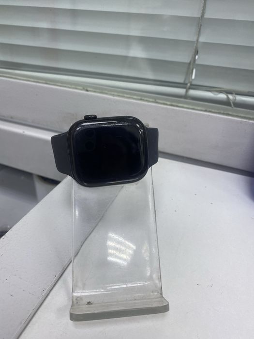 Apple watch 10, 46mm (osp)