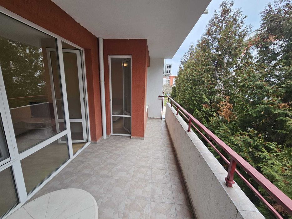 Продава се Двустаен апартамент в к.к. Елените - 70 кв.м за 999 €/кв.м - Снимка #11