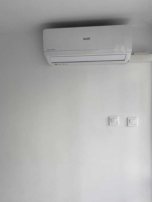 Търговски обект под наем бул."Сливница"