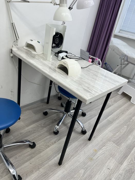 Продам салоный мебель