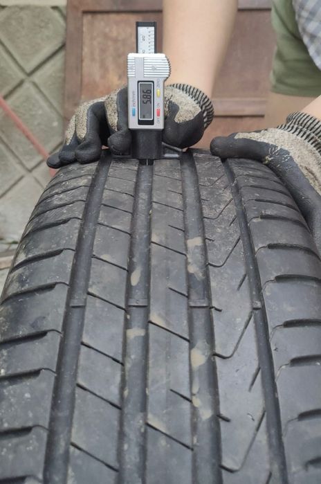 Jante Originale BMW Seria 3, 4 (G20, G22) R18 M848