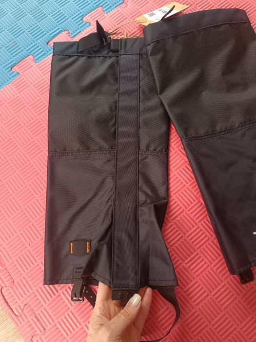 Туристически гети от zayo