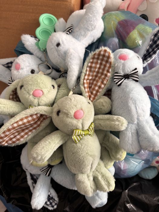 Jucarii si birotica copii angro