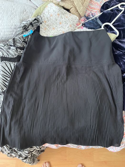 Национальные костюмы