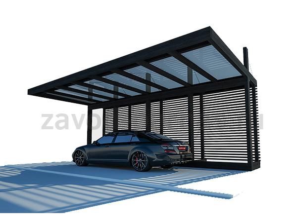 Darvoza va kovaniy perilla reshotkalar   оплата переселение и наличие