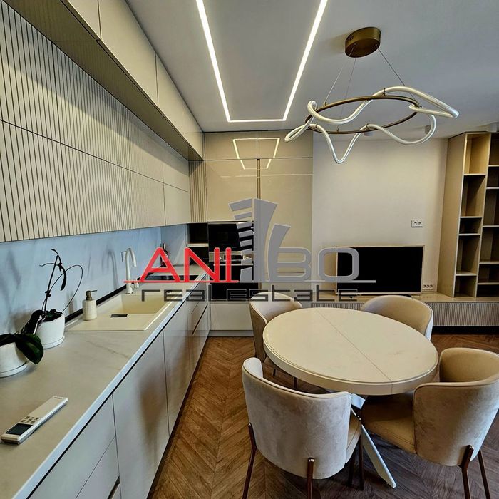 3-стаен в Варна-Лятно кино Тракия площ 93 цена 289