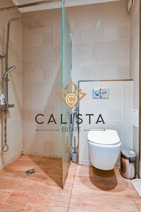 Дава се под наем Двустаен апартамент в София, Витоша - 65 кв.м за 650 € - Снимка #7