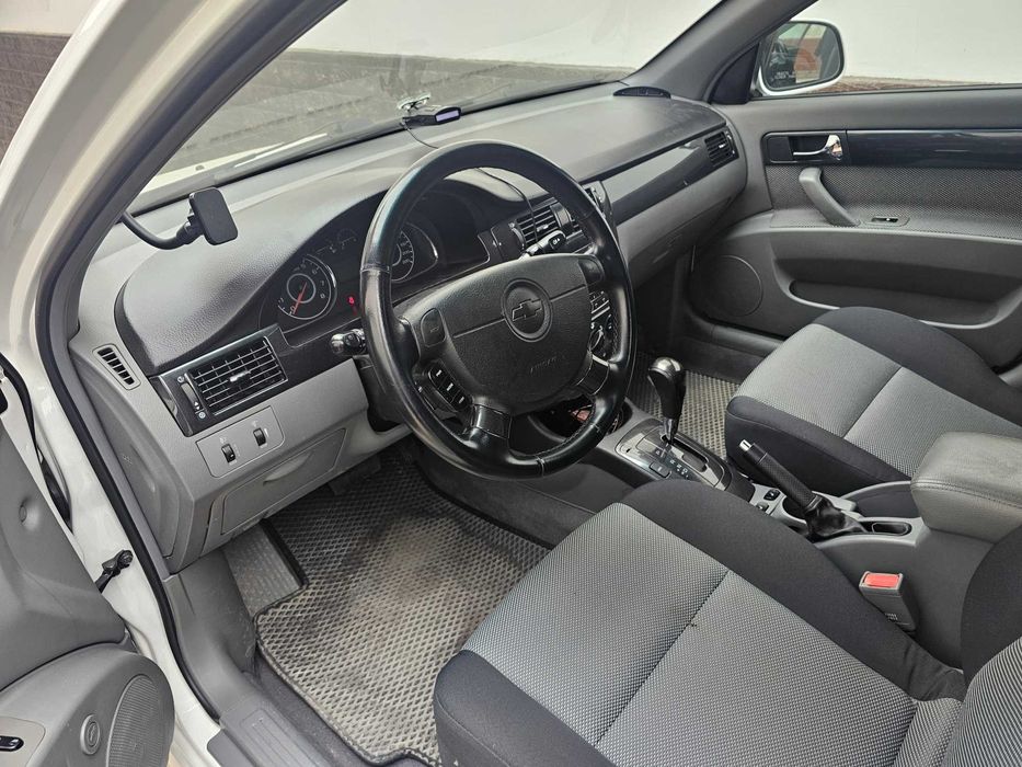 Gentra elegant plus 2020