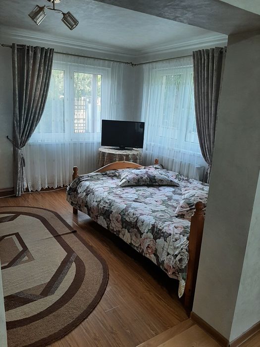 Cazare 2026  Bucovina Suceava