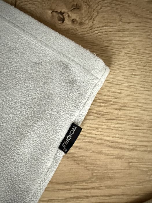 Bluza Polar MAMMUT Drumetie Hike Dama Femei | Marime M