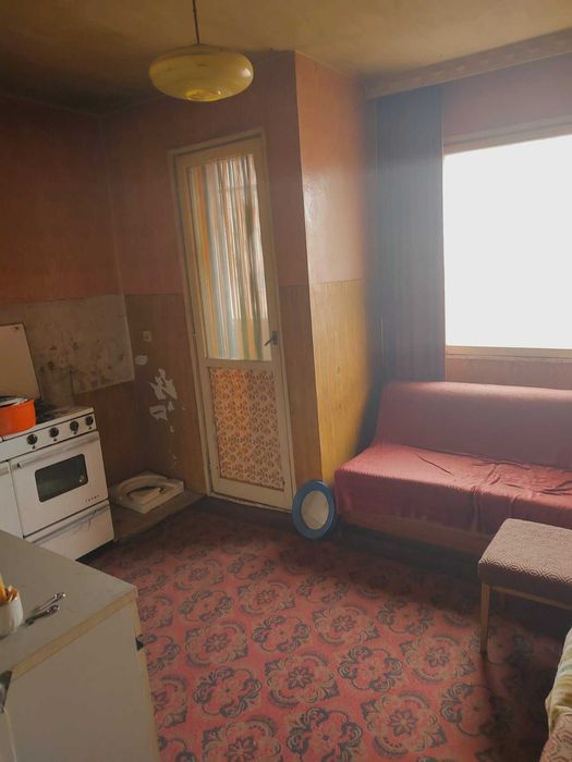 Продава се Тристаен апартамент в Червен бряг - 85 кв.м за 480 €/кв.м - Снимка #4