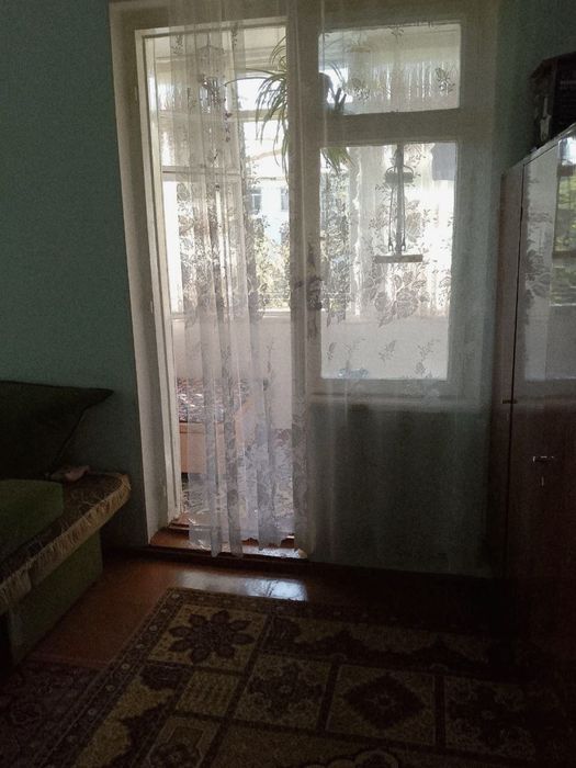 N7400 Olmazor tumani Qora qamish 1/3.   1/3/4