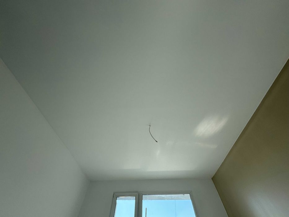 Шпакловка Бургас