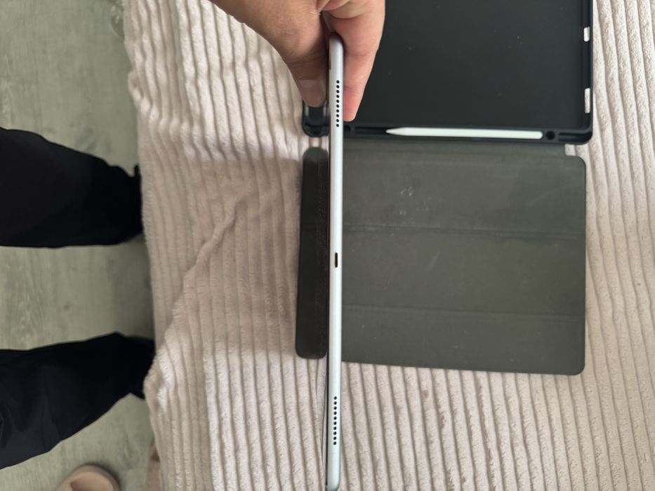 ipadpro сатылады