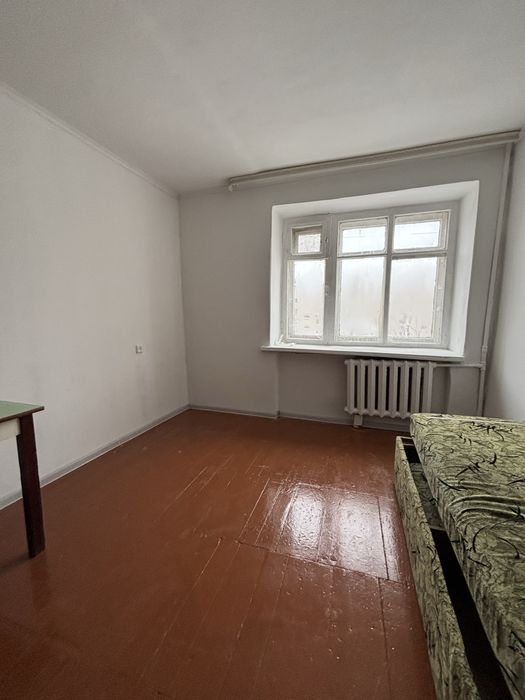 Сдам комнату на длительный срок Океан