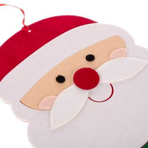 Адвент календар-висящ