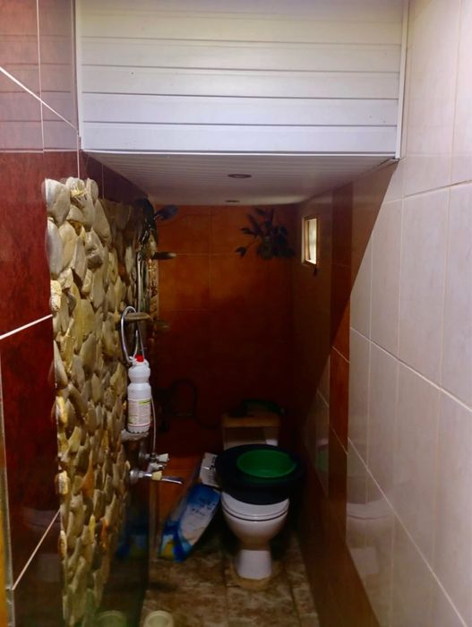 Продава се Къща в Търговище, Вилна зона - 50 кв.м за 860 €/кв.м - Снимка #14