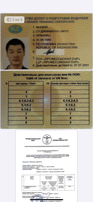 Антистрессы оптом Казахстан