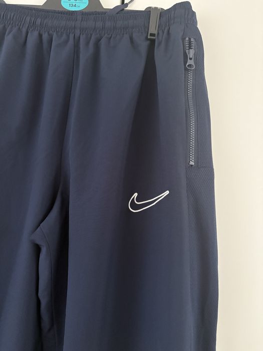 Compleu baieti Nike