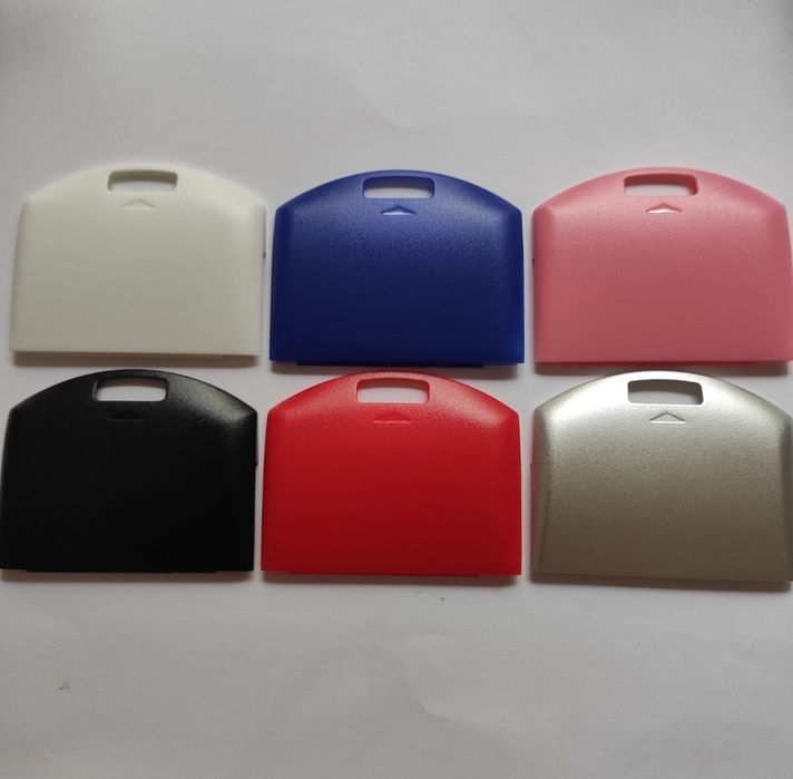 Аккумулятор для PSP