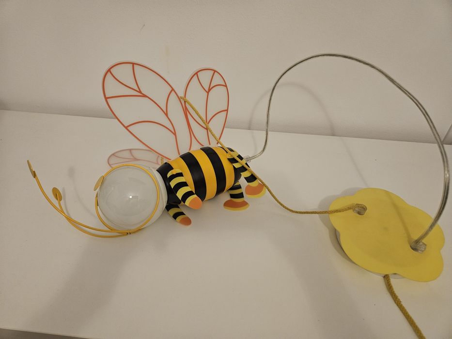 Lustra- albinuta-  e 27