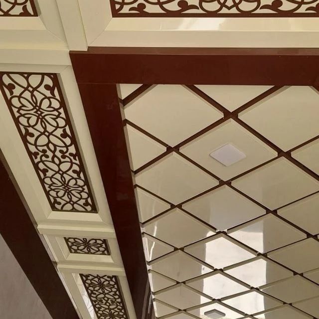 Alikafon mantaj xizmatlari