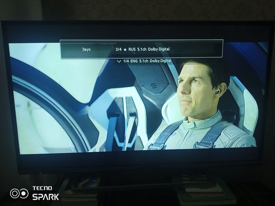 Blu-ray плеер Samsung bd - f 6500 производства индонезия