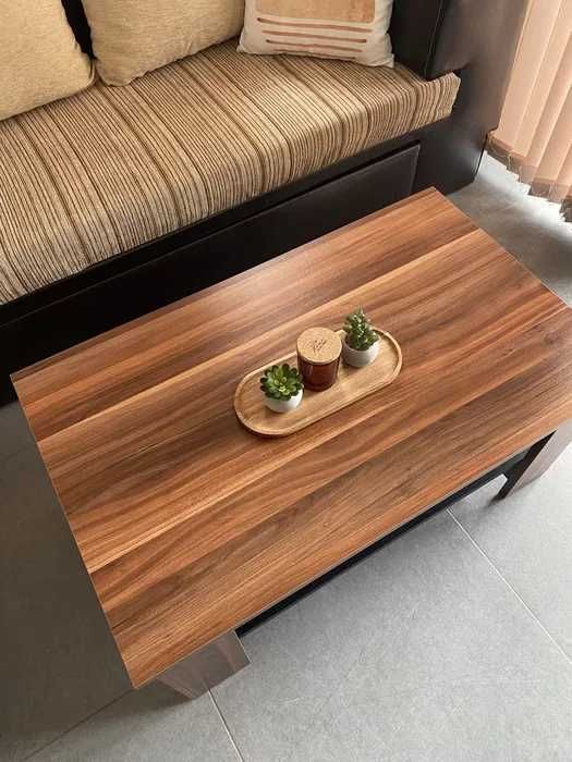 Дава се под наем Двустаен апартамент в Созопол - 56 кв.м за 1275 € - Снимка #5