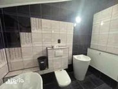 De vânzare casa P+M NOUA