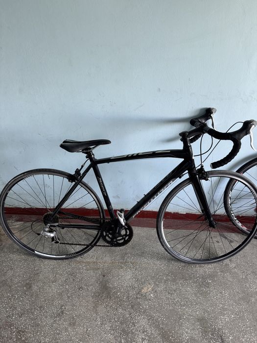 Lot biciclete cursiere Specialized Carrera