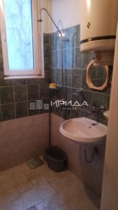 Многостаен!Топ Център!София