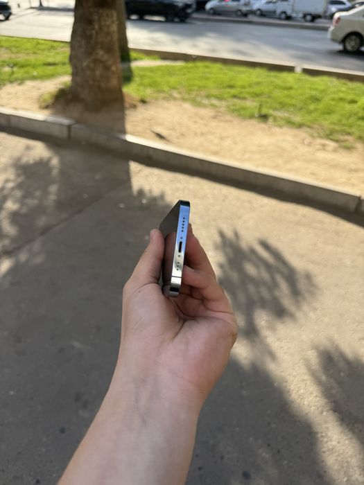 Iphone 13 pro 128 gb 87 batery