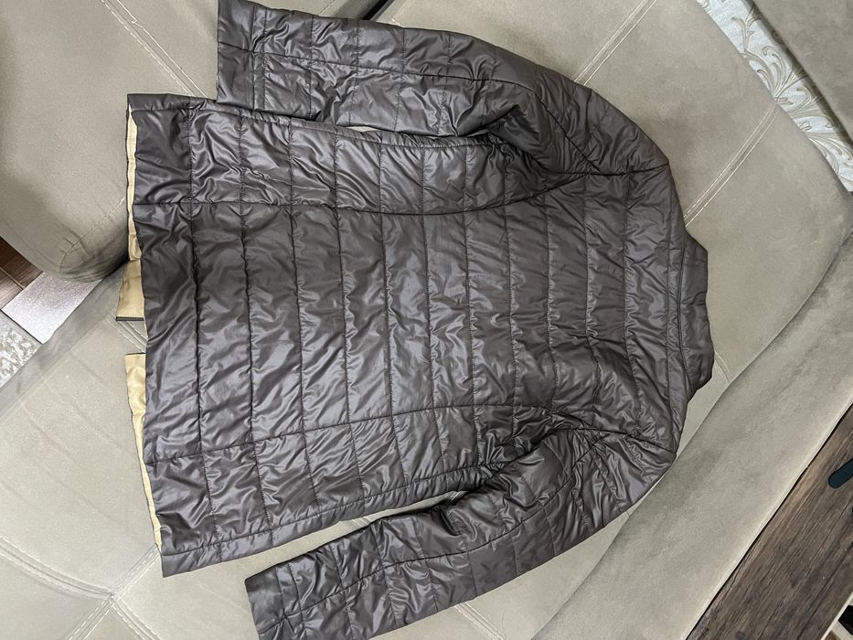 Куртка женская Ghiago